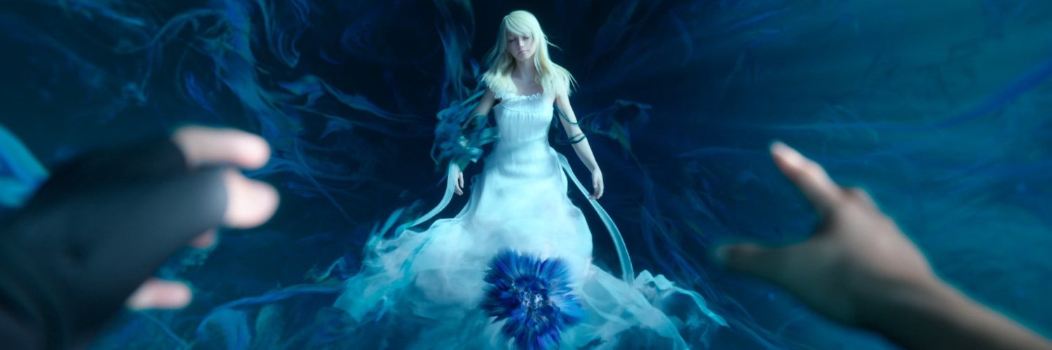 quero tomar veneno da silva banner