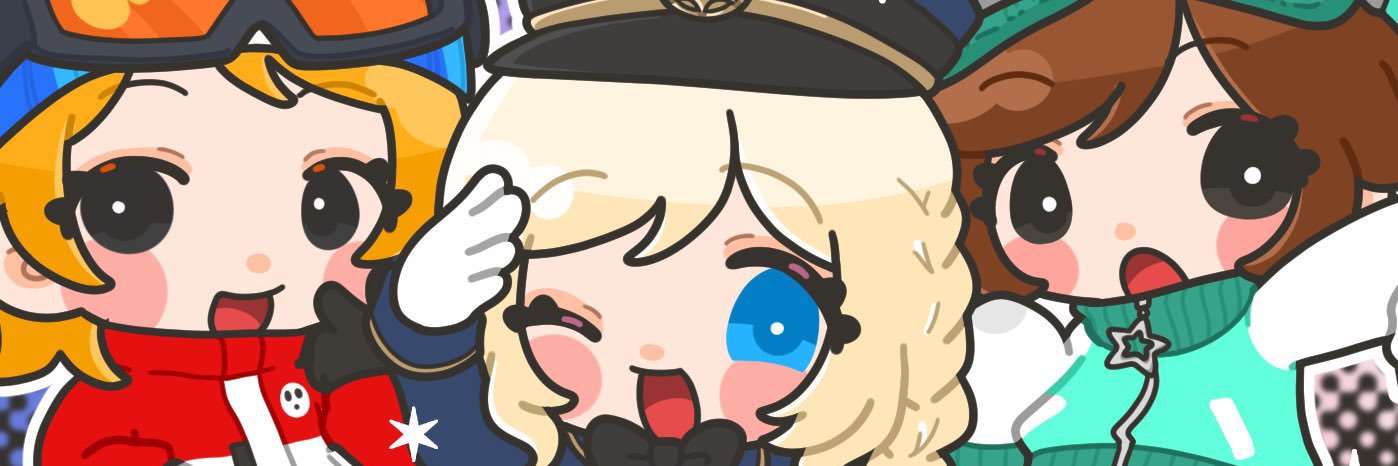 kpp_mk8's profile banner image