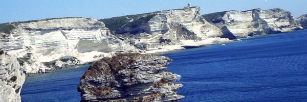 Malsonian Profile Banner