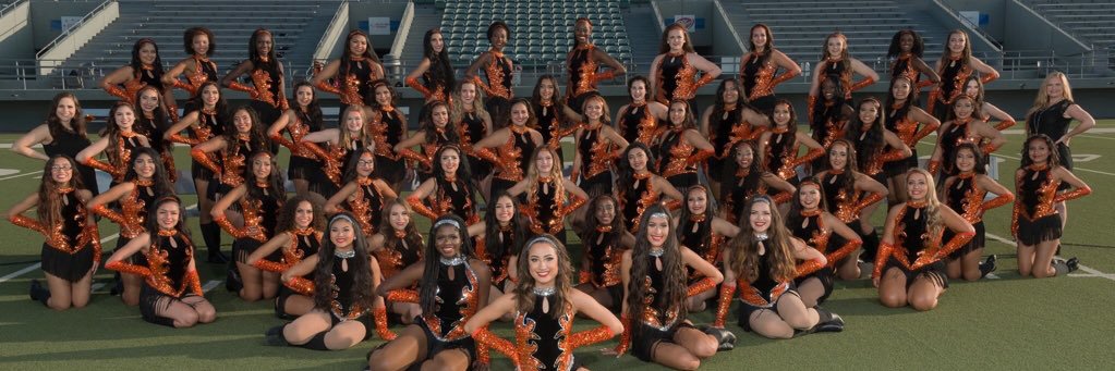 Highsteppers_'s profile banner image