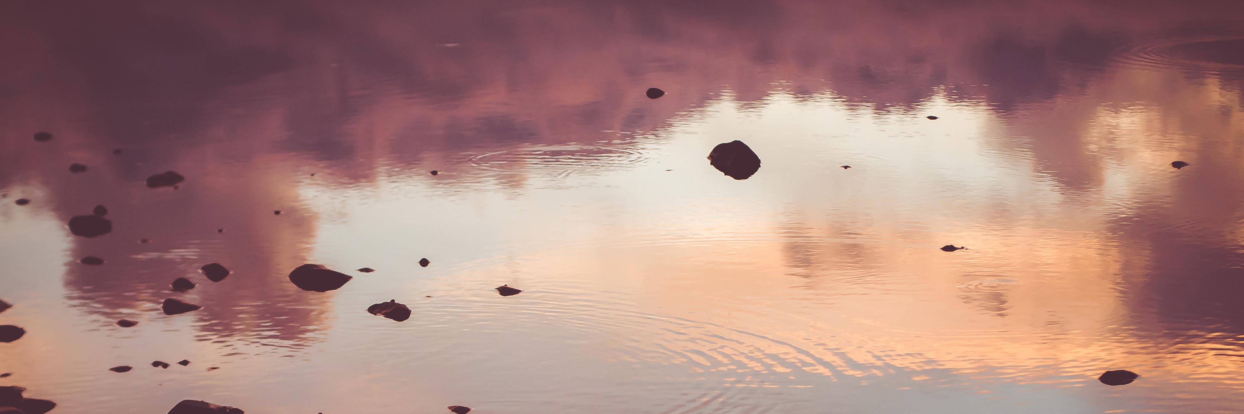 mariaade27's profile banner image