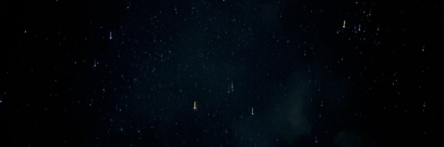 Dezasol's profile banner image
