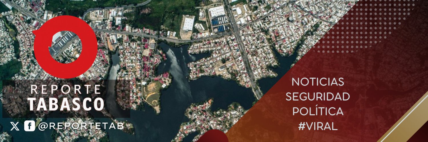 ReporteTab's profile banner image