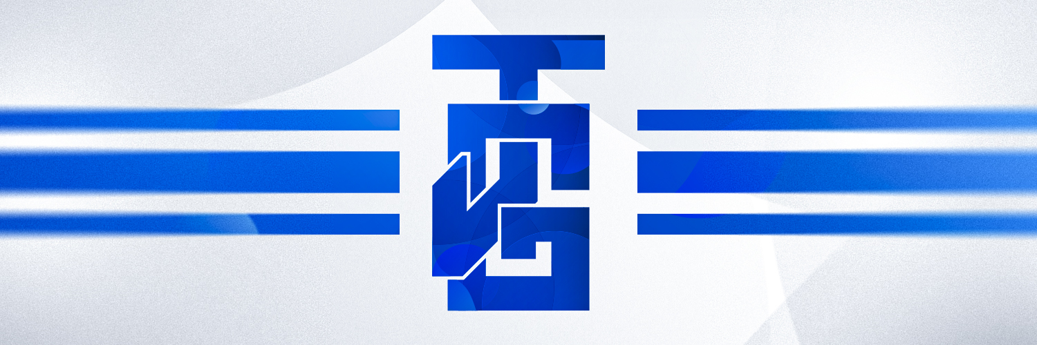 _jgibbster's profile banner image