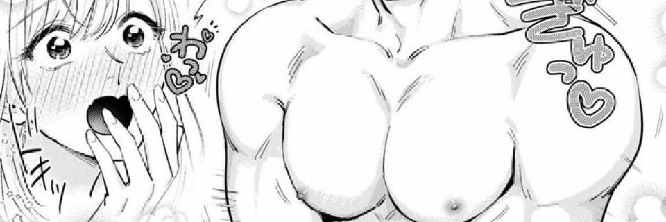 lastnamealt's profile banner image