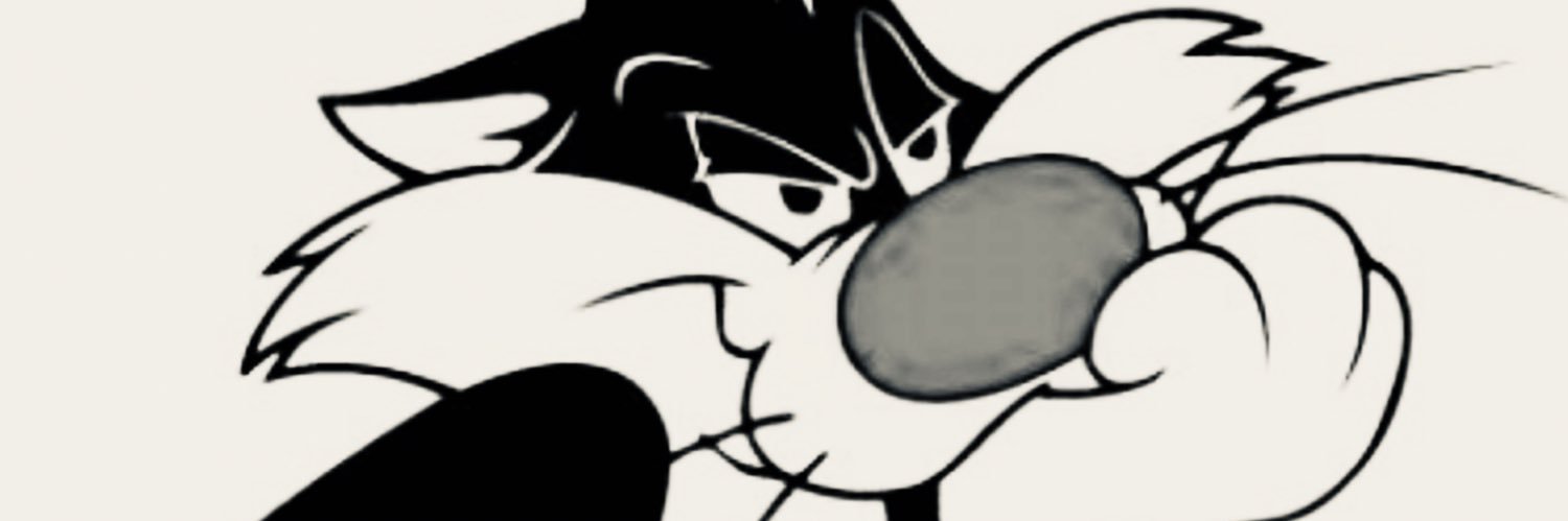 republicratics's profile banner image