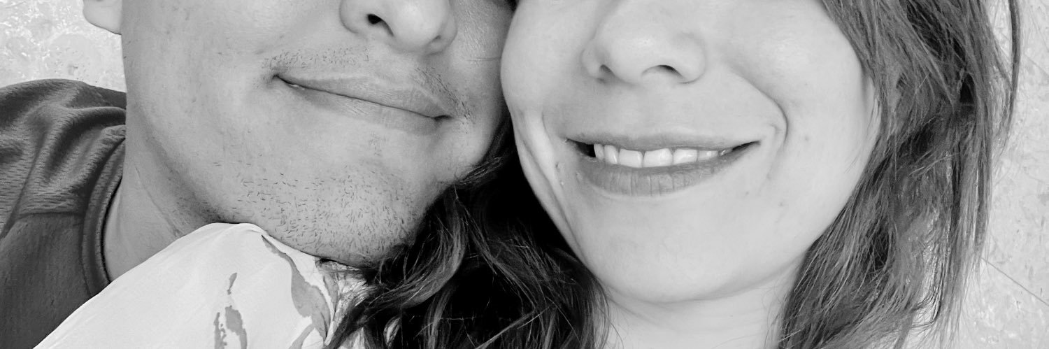 Michelle Marie banner