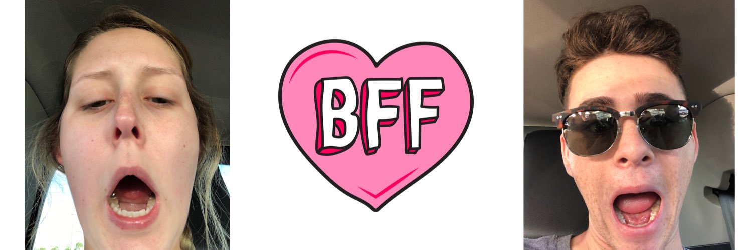 brycewalborn's profile banner image