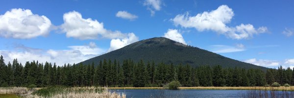 JorgenGulliksen Profile Banner