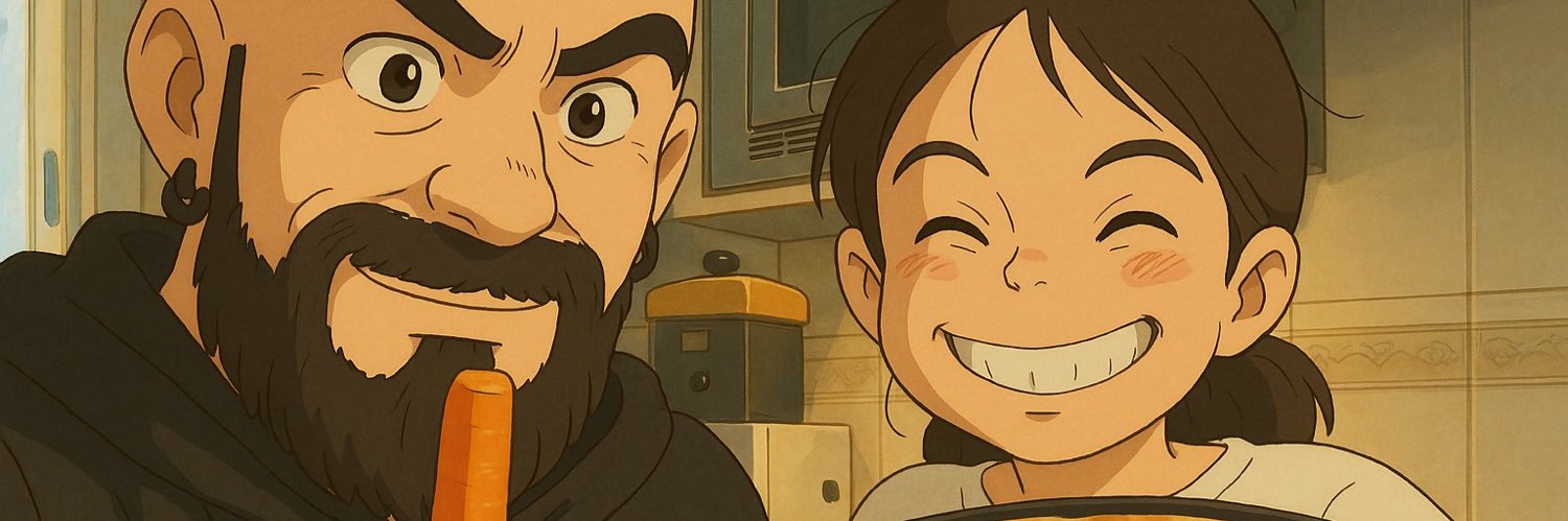 AkorisRising's profile banner image
