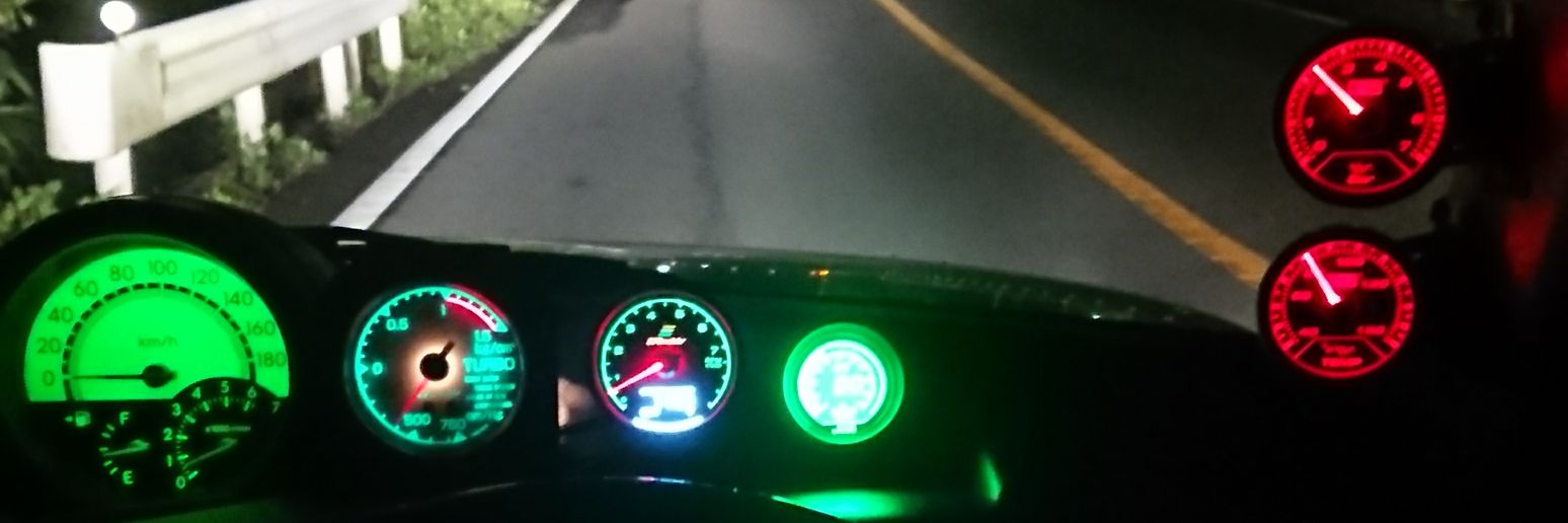 bB_4WD's profile banner image
