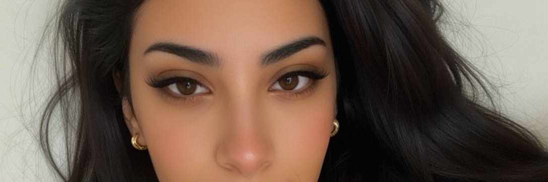 Susan_9915's profile banner image