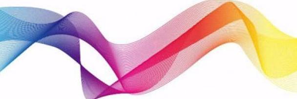 CirculoSocialAC's profile banner image