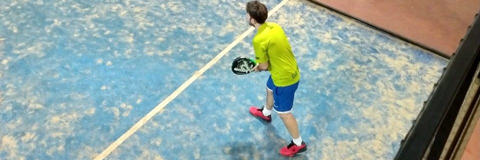 danycodina1's profile banner image