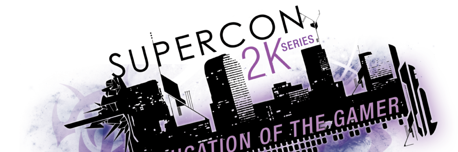 SuperCon2K's profile banner image