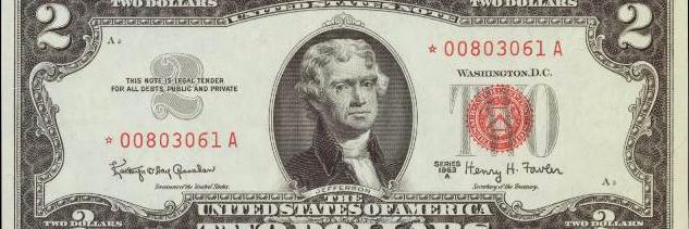 JeffersonAHS15's profile banner image