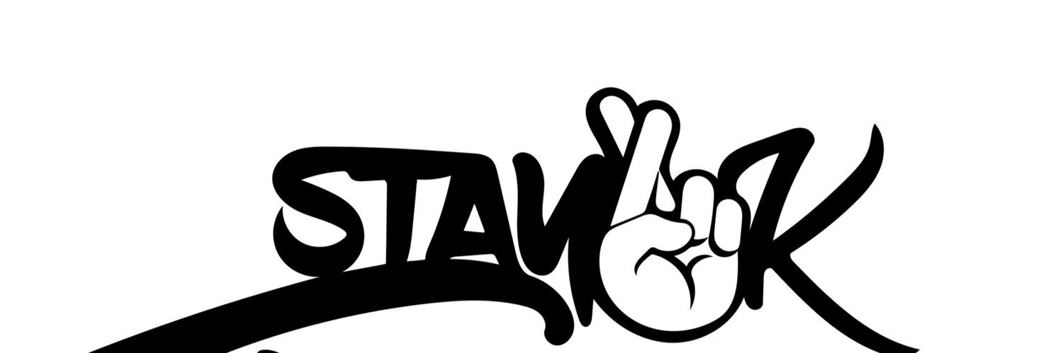 Stay1000Studio's profile banner image