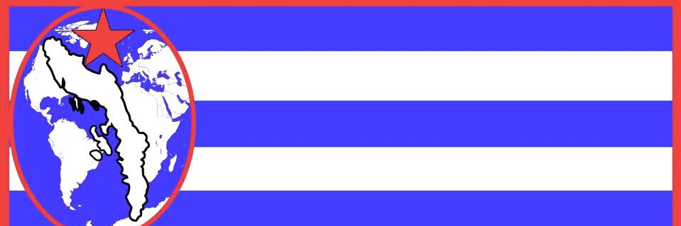 TinHtooAung7's profile banner image