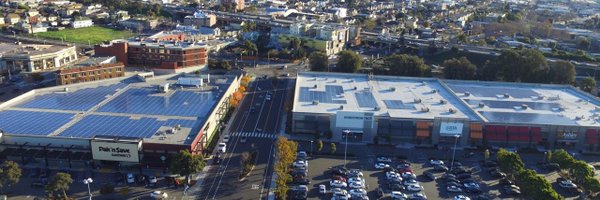 AmericanSolarP Profile Banner