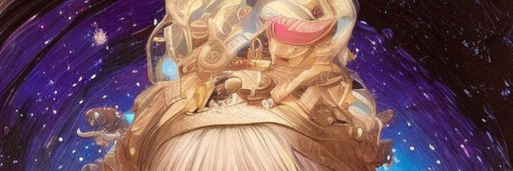 svaaana's profile banner image