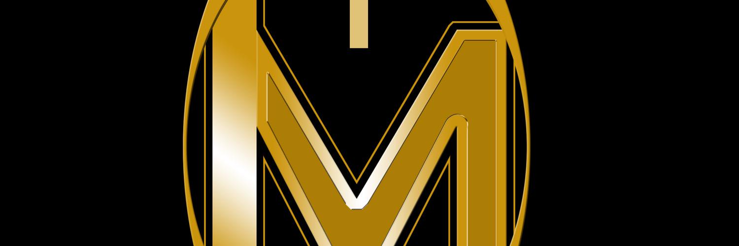 launchoutmedia's profile banner image