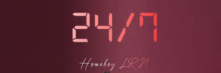 badboyLRN's profile banner image