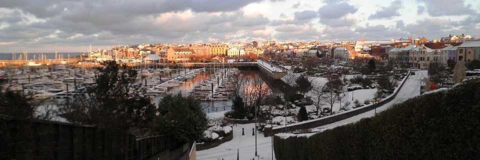 MarkoBenAston's profile banner image