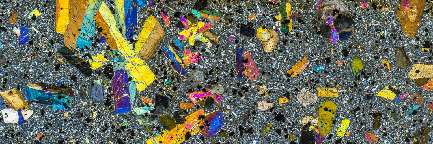 Science & Technology Australia banner