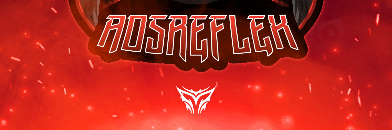 ADSReflex's profile banner image