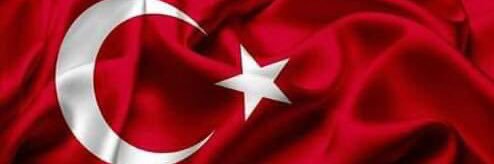 Ali Nuri Türkoğlu 🇹🇷's banner