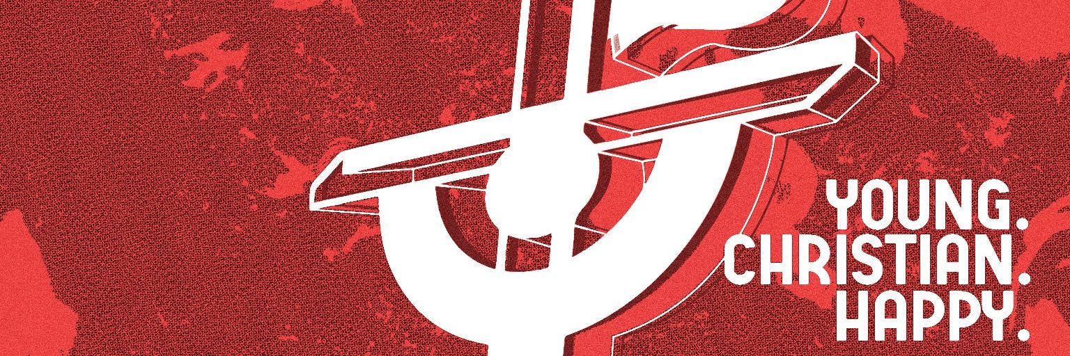 cfcygta's profile banner image