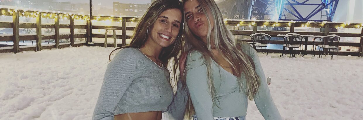 lexinew11's profile banner image