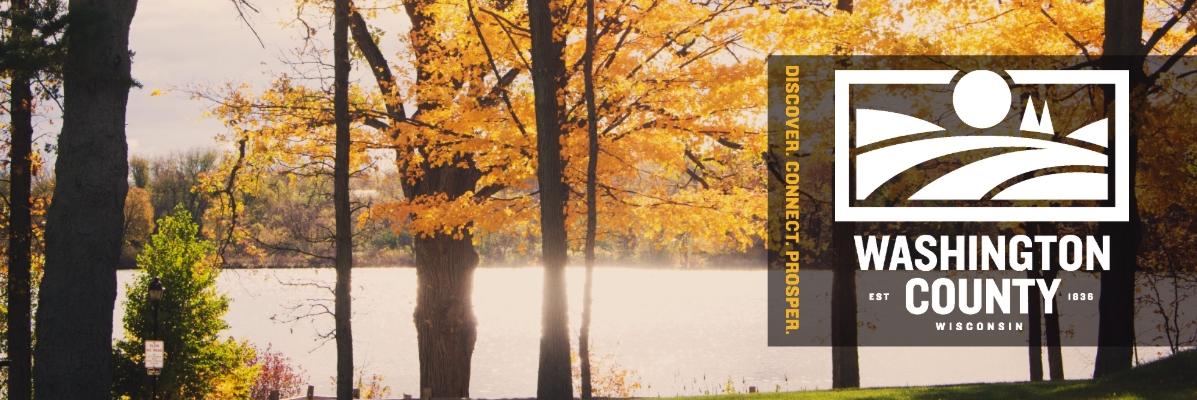 WashCoParks's profile banner image