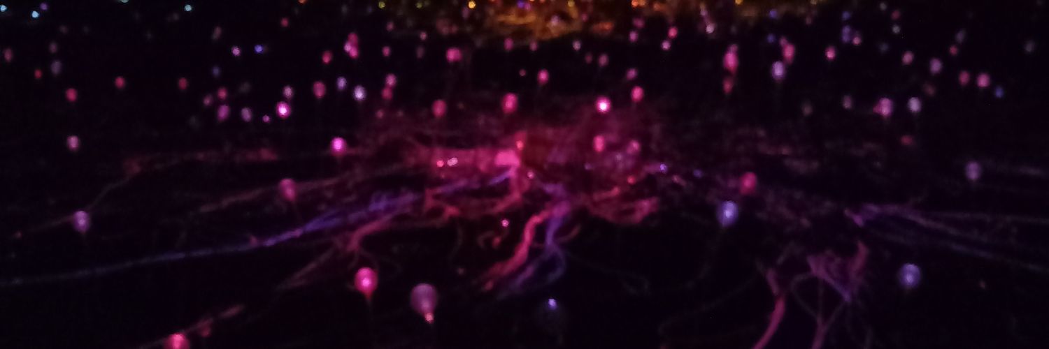 RomanceKat's profile banner image