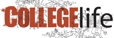 CampusLiiffe's profile banner image