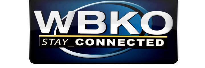 WDavis_WBKO's profile banner image