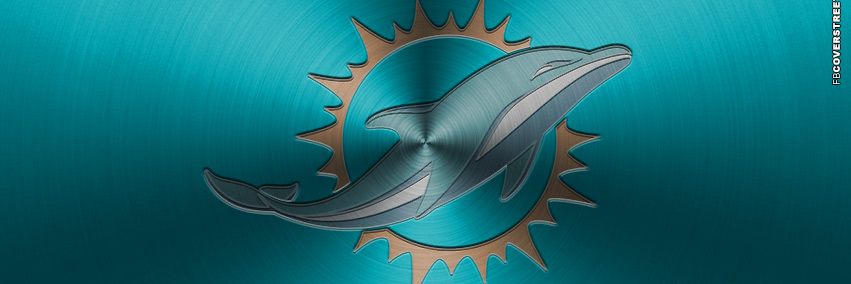 TexasDolphinFan's profile banner image