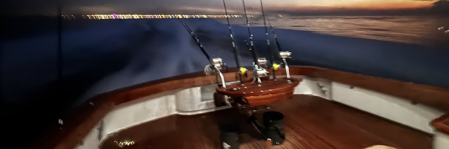 Jared Alissandratos banner