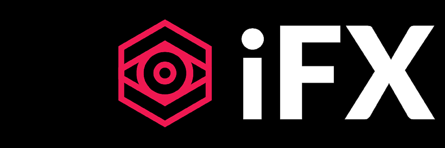 getifx's profile banner image