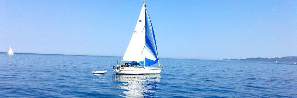 Ryan Fanselow banner