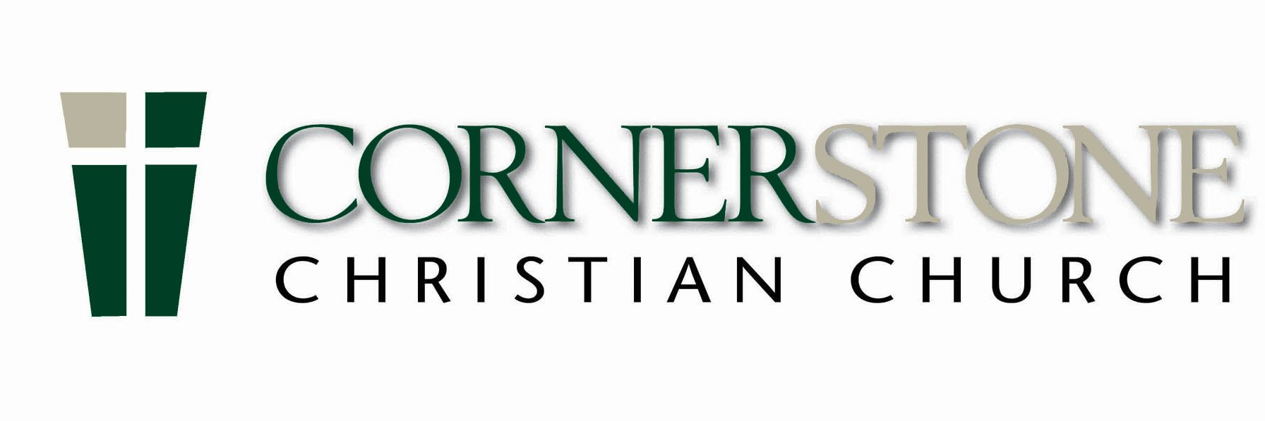 CCCBrownsburg's profile banner image