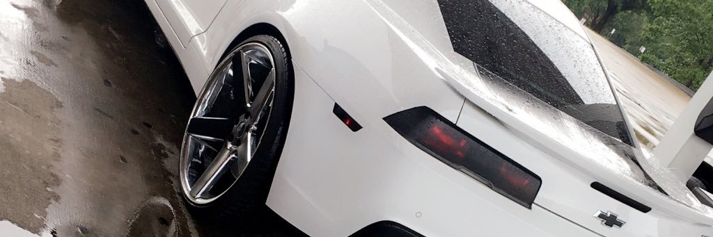 PapaaGuap's profile banner image