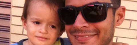 rodrigofm_85's profile banner image