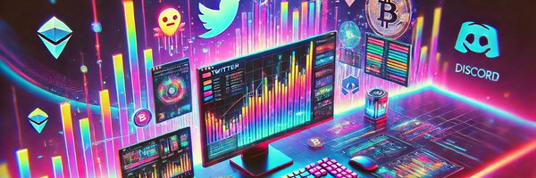 KoalaDefi Profile Banner