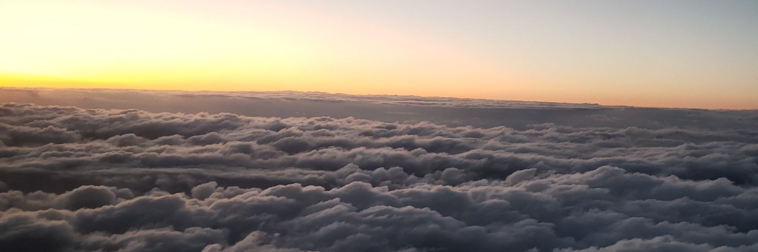 LaBabyGee's profile banner image
