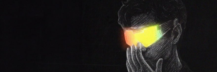 godmatrix's banner