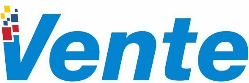 JesusMeLett's profile banner image