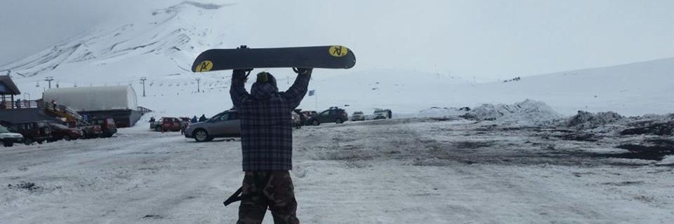 Mr_ramh's profile banner image
