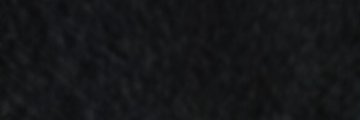 TheCoach_DW's profile banner image