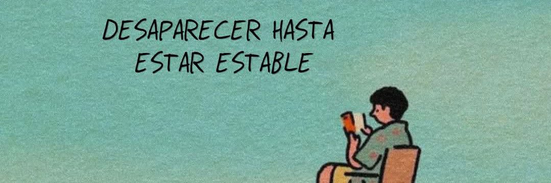 mituceballos's profile banner image